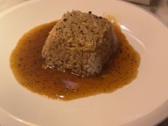 -东南里湖景餐厅·新闽菜(浦西万达店)