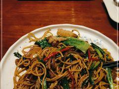 -风雅老树咖啡(清远店)