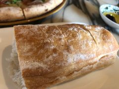 -杭州君悦酒店·青莳