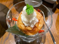-北京老铺烤鸭(高新店)