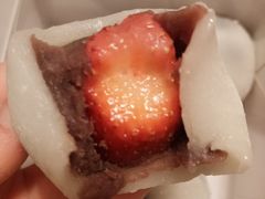 -銀座あけぼの (銀座本店)