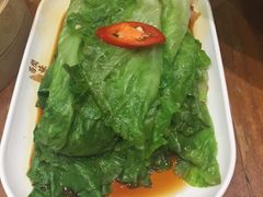 -西关味(大卫城店)