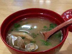 -村上一屋(回龙观店)