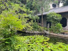 -梁园
