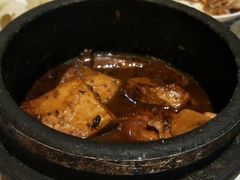 -东方饺子王(新奥购物中心店)