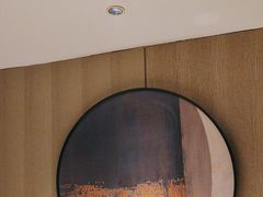 -名岛家宴(龙塔店)