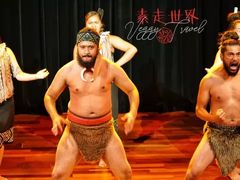 -奥克兰战争纪念博物馆