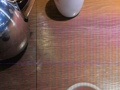 -鸭天下·川菜·家宴(铂金时代店)