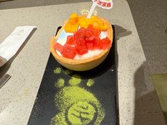 -海底捞火锅(江北万达商业广场店)