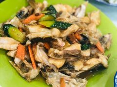 -广迎居老正兴菜馆