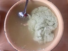 -人和水上飘(第一家店)