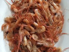 -红炎炎农家菜老字号(金水台店)