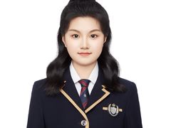 -拾光秀照相馆(石家庄勒泰中心店)