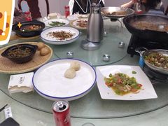 -杭州我们家餐厅(江和美店)