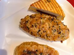 -味多美蛋糕(看丹桥店)