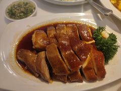 -新旺茶餐厅·早餐·夜宵(仙霞店)