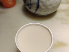 -洞庭记·老湖南味道(下沙店)