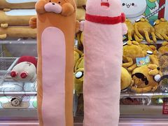 -LLJ夹机占(清河万象汇店)