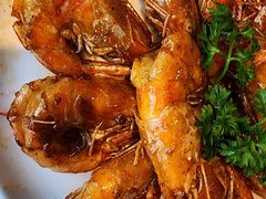 -兴仙饭店·闽味海鲜(马尾总店)