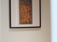 -青岛富力艾美酒店