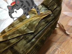 飘香八宝粽子-好利来(朝外店)