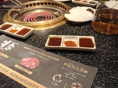 -牛家酒场(7mall店)