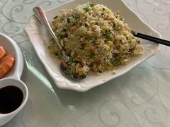 -双月饭店·20年老字号(新村店)