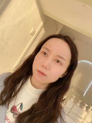 -babiline芭比莱恩半永久纹眉纹唇发际线