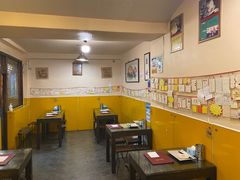 -西单翅酷(西单店)