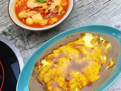 -长勺子东南亚(街道口店)