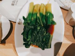 -避风塘(百联东郊店)