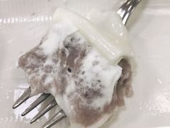 -新时尚·辉记甜品(夏西店)