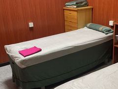 -国医整脊馆(武夷路店)