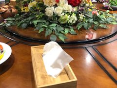 -十六中酱肉·烧烤·京菜小馆(五方桥旗舰店)