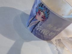 -大鸭梨烤鸭(金色漫香店)