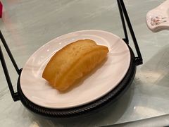-御仙都北京菜馆·烤鸭店(双井店)