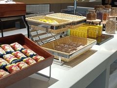-美豪R酒店(成都春熙路太古里店)