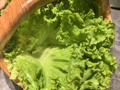 -德天肥牛海鲜火锅(城西银泰店)