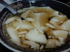 android_upload_pic-鲜芋仙Meet Fresh(五道口店)