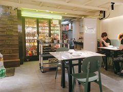 -肥家大排档(天河体育西店)