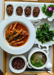 -巍阁高端月子会所