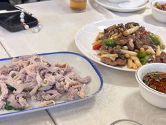 -小煵记·打边炉(西丽文光店)