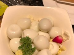 -海底捞火锅(龙岗星河COCO Park店)