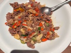 -巡湘记·地道湖南菜(活力城店)