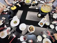 -常胜鲍鱼(吉大店)