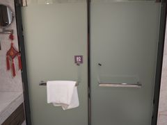 -温州大酒店