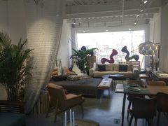 -DK45丹麦家居生活馆·依诺维绅(798店)