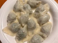 -翠花老菜饺子馆(七宝店)