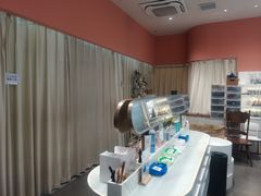 -海马体照相馆(厦门SM城市广场店)
