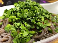 -干锅先生(跃进路店)